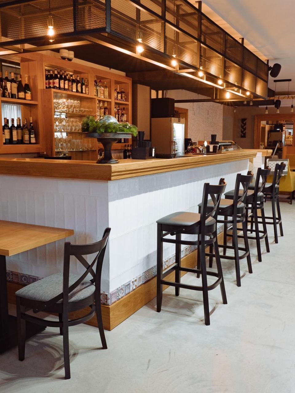 Hotel Chrobrego9 볼레스와비에츠 외부 사진