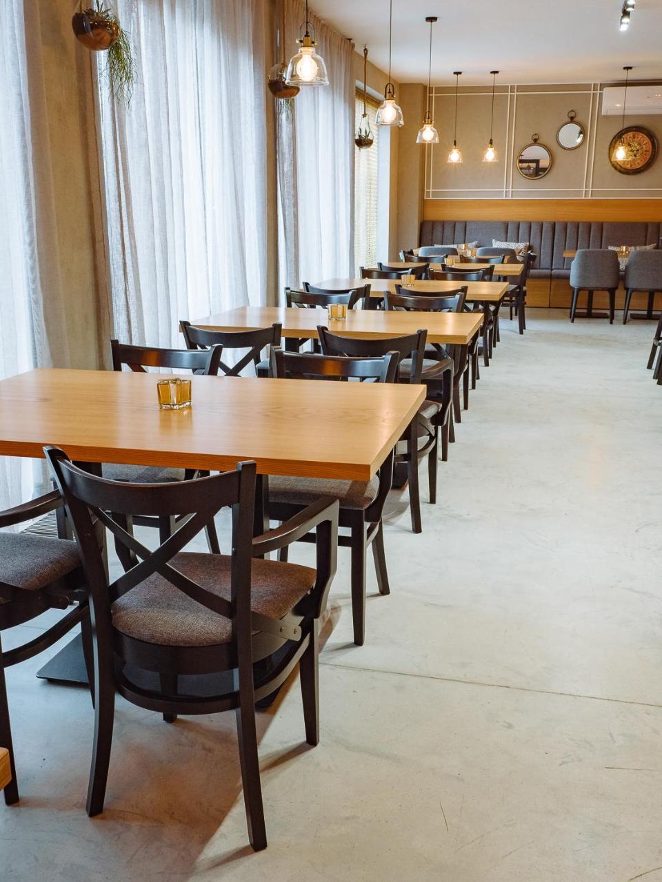 Hotel Chrobrego9 볼레스와비에츠 외부 사진